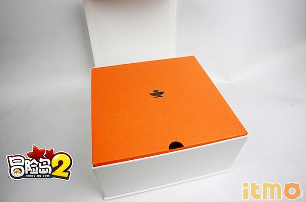 冒险岛2改版骑士,冒险岛进阶扎昆158级英雄打得过吗