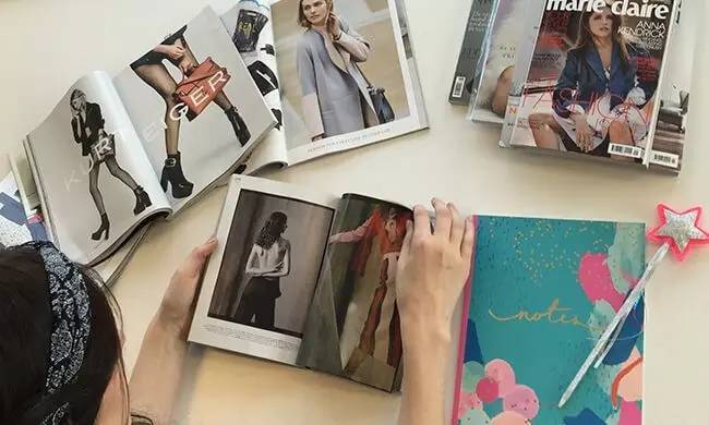 时尚买手的基本工作,时尚买手靠谱吗