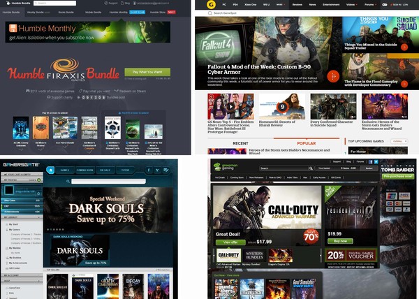 现在steam什么游戏销量最高,steam国区成为高价区