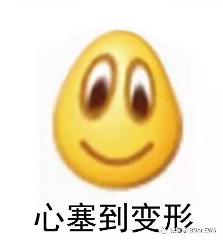 五一想好去哪里玩儿了吗,五一想好去哪里旅游了吗