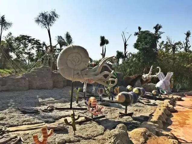 鍩幝蜂簨,鍩庝簨鍦ㄦⅶ宸炲紑濮嬫柊鏃呯▼