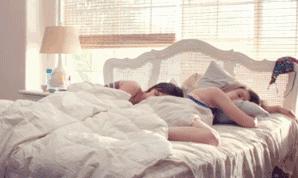 如何对待冷酷无情的人,怎么对待世界上的恶意和冷漠