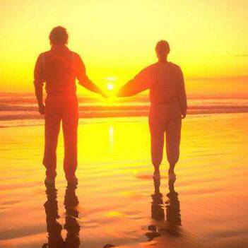 抗癌纪实在线阅读,抗癌纪实录