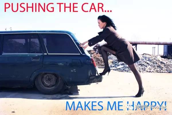 photoshop中图层详细讲解,ps图层基本操作有哪些