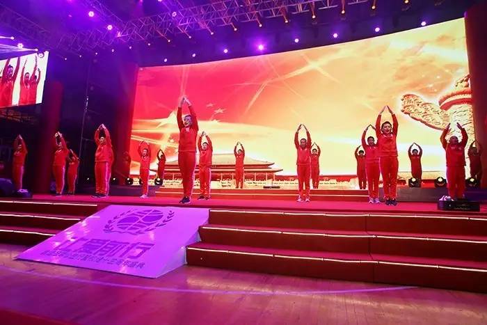 璁╃埍鍓嶈鍏泭,璁╃埍鍓嶈2050