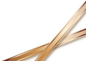 爸爸我用钱买你一天的时间,爸爸我想买玩具原版视频