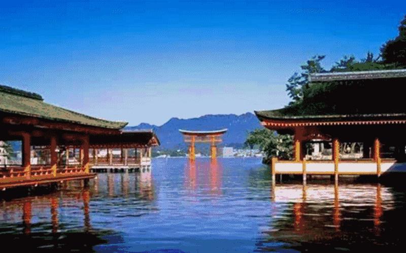 日本放宽对中国公民赴日签证,日本放宽外国人出入境