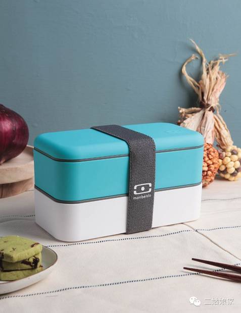 吃饭不积极的人思想真的不好吗,吃饭不积极思想有问题人生无意义