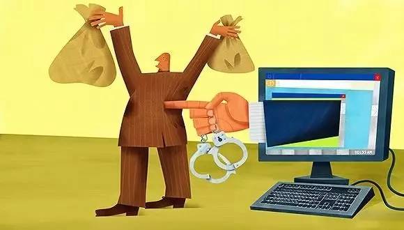 在看守所待过的人还能找到老婆吗,未婚妻能见看守所里的老公吗