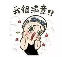 第一艘航母下水后的事件,新航母下水时险些沉没的视频