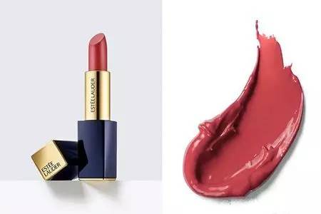 三百元左右的大品牌口红,三百以内的大牌口红推荐