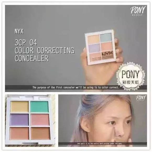 鐩撮偖涓浗缇庡娴锋窐缃戠珯,娴峰鐩撮偖缇庡缃戠珯