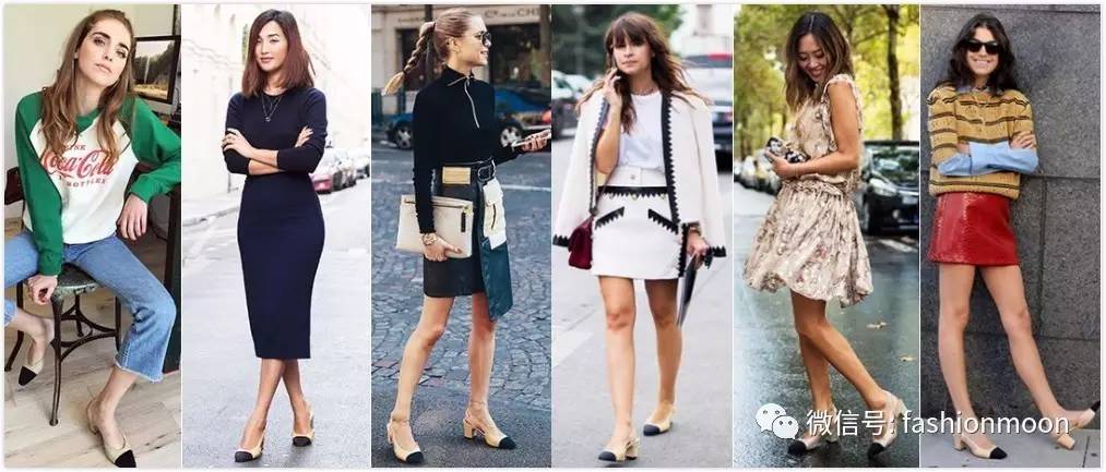 女人投资自己就是最聪明投资,败家和有钱的区别