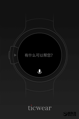 扔掉9.9元switch游戏机,扔掉游戏机switch9.9元