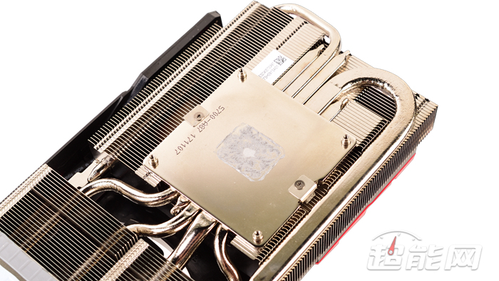 微星gtx1080gamingx8g,微星gtx960gaming