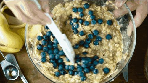 生活中六种被忽视的隐形糖,警惕隐形糖吃出大胖子