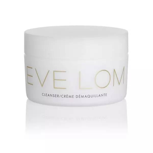 鐩撮偖涓浗缇庡娴锋窐缃戠珯,娴峰鐩撮偖缇庡缃戠珯