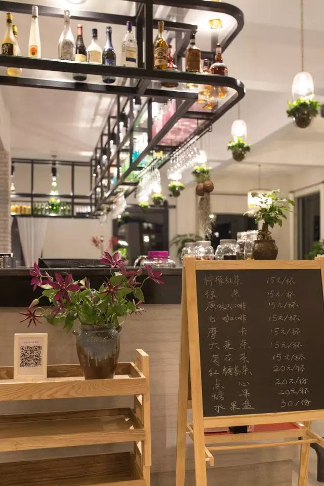 桐庐富春江天空之城古村落,富春江古镇古村