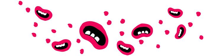 祛痘神器痘痘的克星,和痘痘疯狂抗争的经历