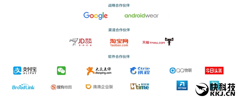 扔掉9.9元switch游戏机,扔掉游戏机switch9.9元