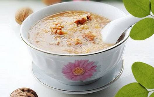 哮喘可控舒畅呼吸不是梦想