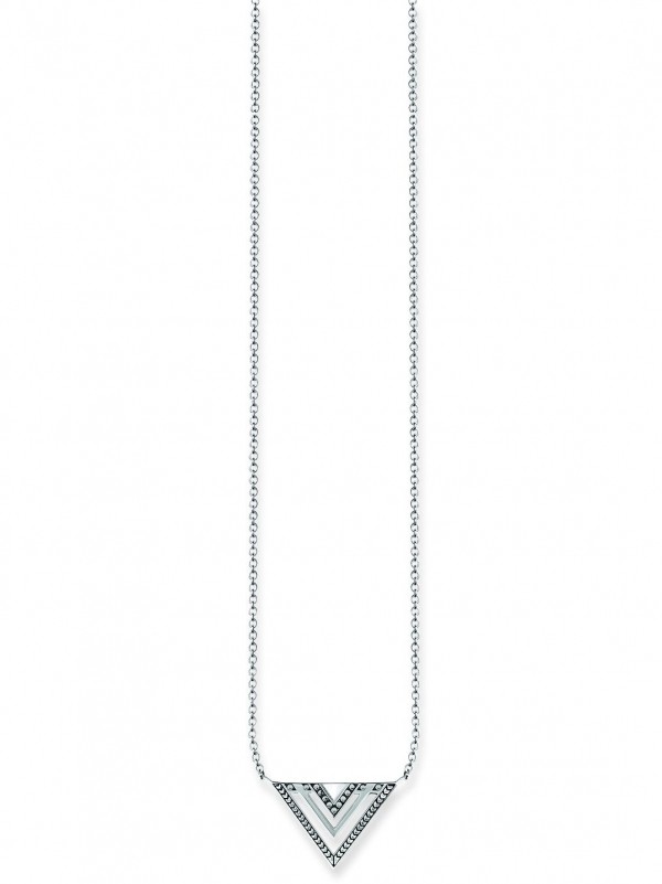 请说我愿意全文免费txt,请说我愿意全文在线阅读