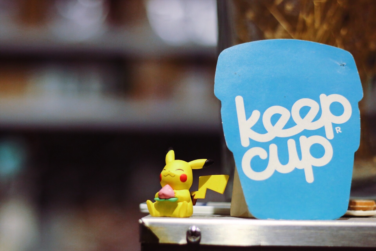 BLUFISH|他在天津造了这座蓝色的饕餮城堡,只为把青梅竹马的她从巴黎追回来