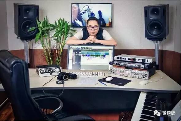 我是镇雄人歌曲原唱,我是镇雄人词曲