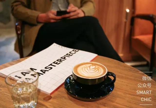 别网购了，花一天到实体店逛逛丨逃离连锁店计划