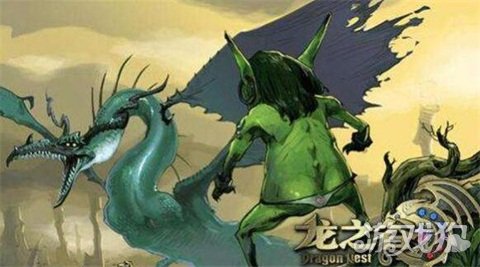 龙之谷端游2019职业推荐,龙之谷手游需求排行