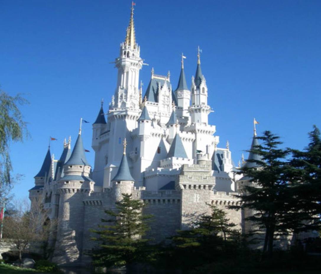 日本放宽对中国公民赴日签证,日本放宽外国人出入境