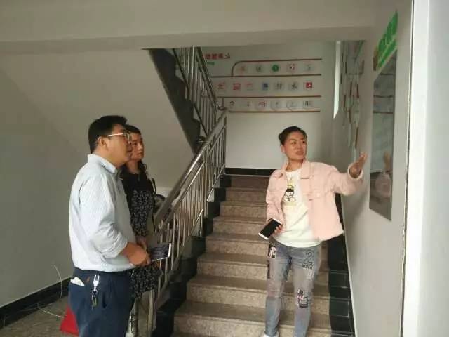 今日开发区最新消息,图说今日开发区