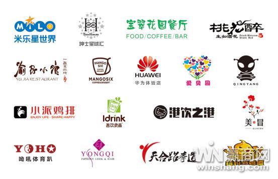 独家解码BLOCK街品牌奥秘多品牌首入武汉青山区