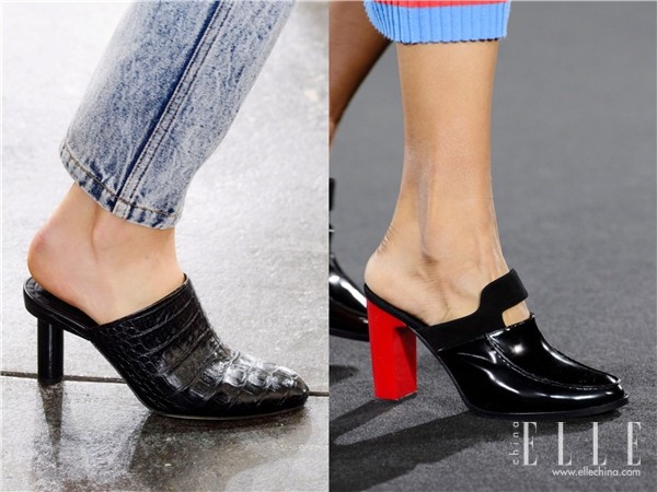 扁平足凉鞋推荐,好看脚感又好的凉鞋