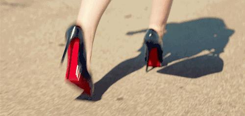 鐩撮偖涓浗缇庡娴锋窐缃戠珯,娴峰鐩撮偖缇庡缃戠珯