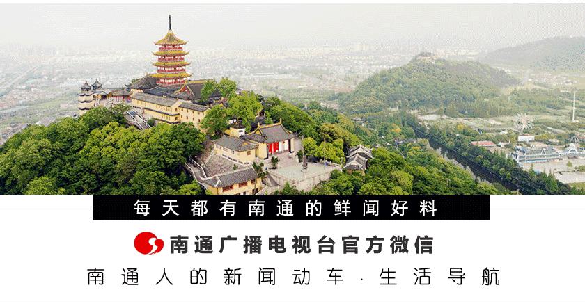 澳洲本地三文鱼价格,南通三文鱼吃货