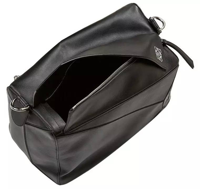 一款包包用了很多年还是无可替代,一个包能用一辈子的牛皮品牌