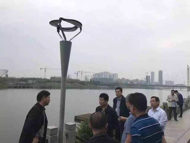 今日开发区最新消息,图说今日开发区