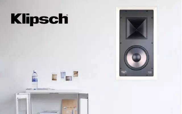 klipsch杰士1.5高音头,klipsch杰士nashville是入门级吗