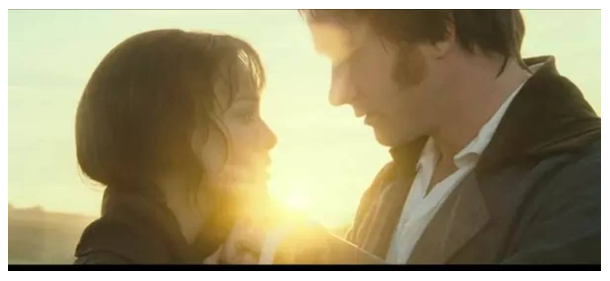 鑳宑hanel鐨勫コ鍚屽,閭ｄ釜鑳宑hanel鐨勫コ鍚屽缁撳眬