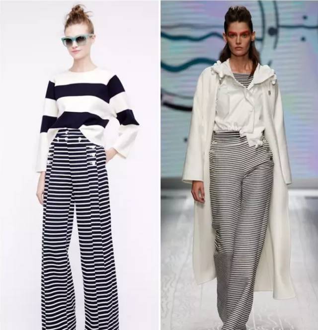 品牌时尚海军条纹衫,海军的条纹衫