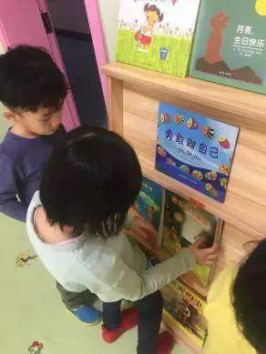 浜插瓙闃呰鎴戠埍鎴戝,浜插瓙闃呰蹇箰鐨勬垜