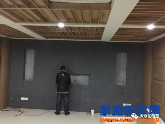 推荐一款客厅音响,二千元左右音质最好的客厅音箱