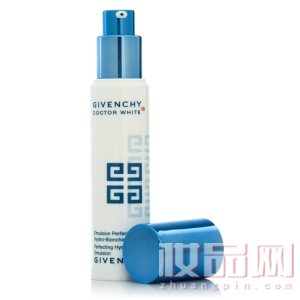 美白保湿乳液排行,美白乳液保湿第一名正品