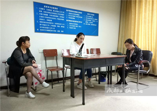 90后平面模特,90后平面模特高清