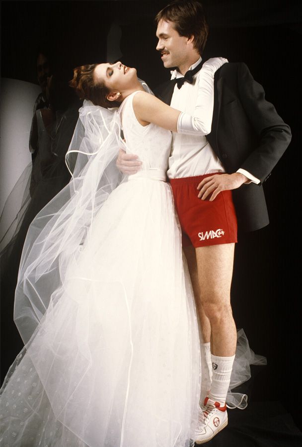 德安东尼职业教练,德安东尼篮球哲学