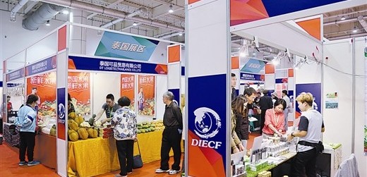 市民想“便宜”政府推“出口”