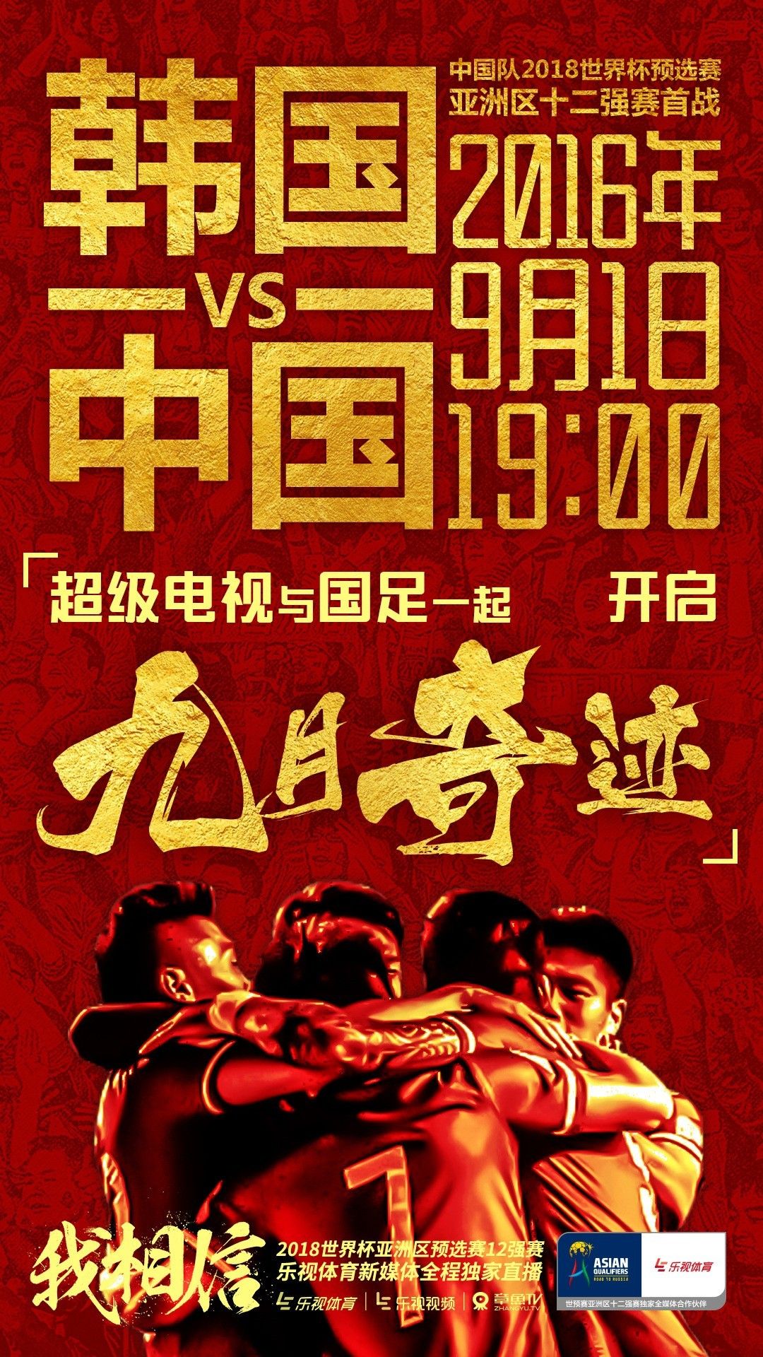 伤你最深的往往是你最爱的人,伤你最深的人往往是最在乎你的人