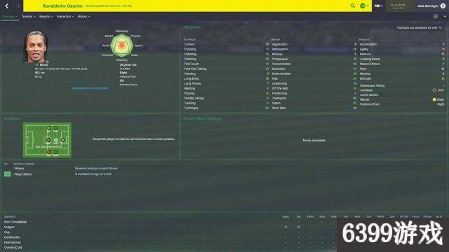 足球经理2021u19,足球经理2015球队