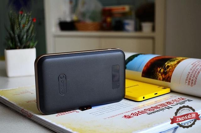 电脑充电宝笔记本移动电源,小米移动电源3怎么给笔记本充电